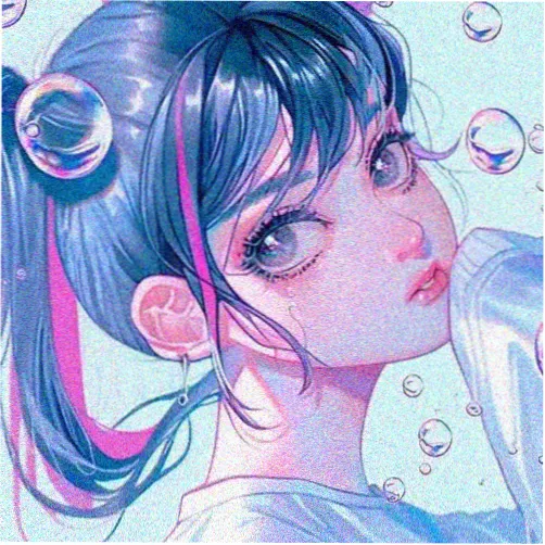 观众程晓留言头像