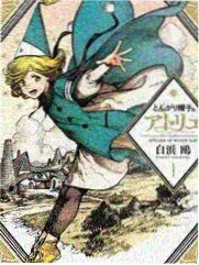 动画与纪录片题材国产剧集推荐缩略图